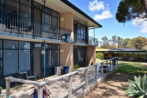 Longbeach Apartments - Hotel VIC 5