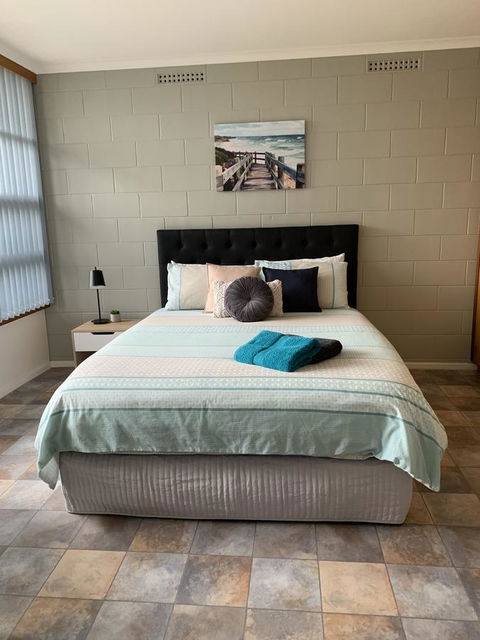 Longbeach Apartments - Hotel VIC 3
