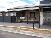 Book Spalding Accommodation Vacations Hotel VIC Hotel VIC
