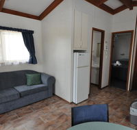 Beachside Holiday Park - Hotel VIC