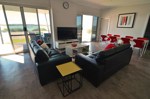 Beachview - Hotel VIC 2