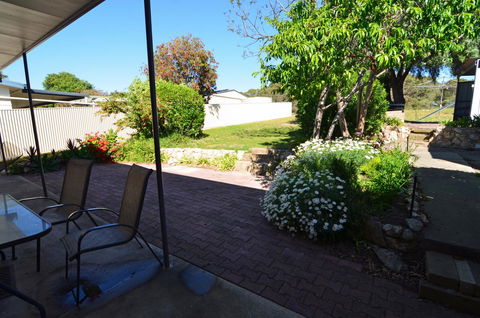 Beachview - Hotel VIC 31