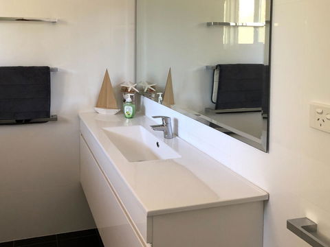Beachview - Hotel VIC 22