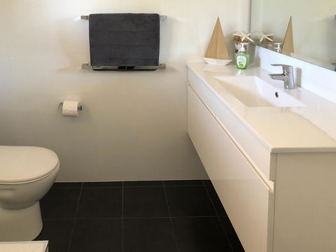 Beachview - Hotel VIC 23