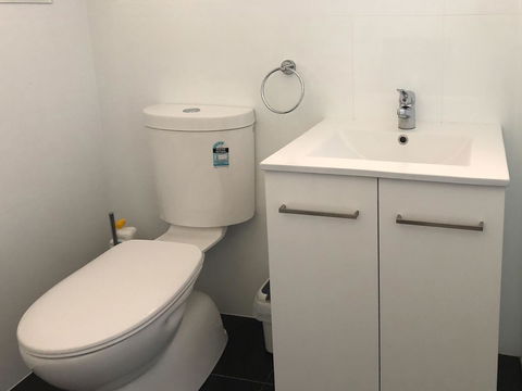Beachview - Hotel VIC 24