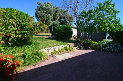 Beachview - Hotel VIC 32