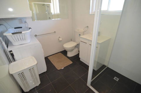 Beachview - Hotel VIC 26