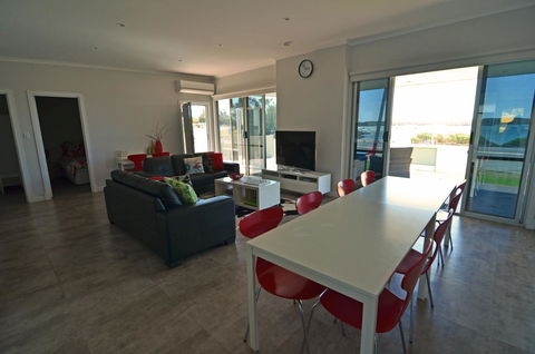 Beachview - Hotel VIC 6