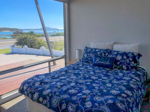 Beachview - Hotel VIC 16
