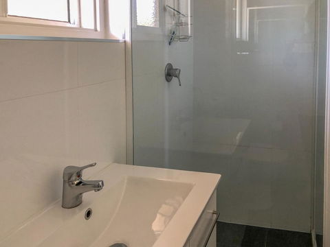 Beachview - Hotel VIC 25