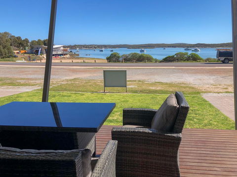 Beachview - Hotel VIC 0