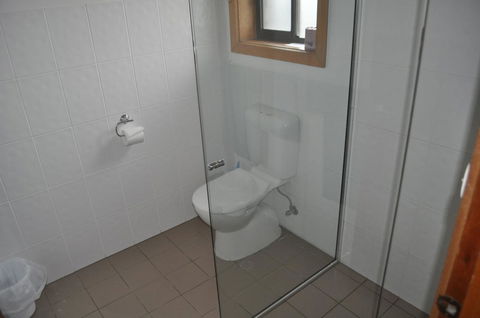 Keith Motor Inn - Hotel VIC 2