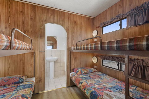 Moonta Bay Holiday Park - Hotel VIC 8