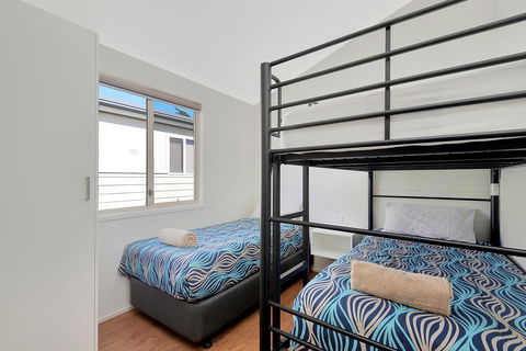 Moonta Bay Holiday Park - Hotel VIC 16