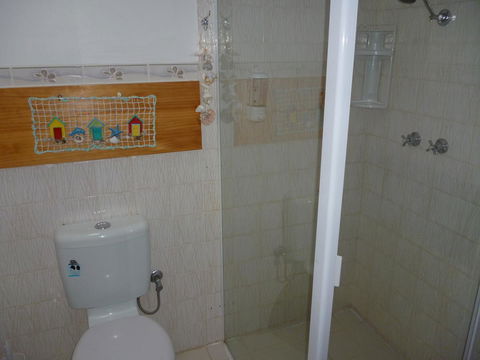 Seascape - Hotel VIC 15