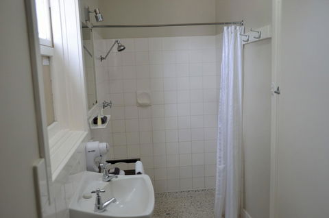 105 On The Park - Hotel VIC 10