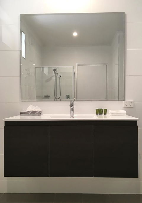Kangaroo Island Seaside Inn - Hotel VIC 25
