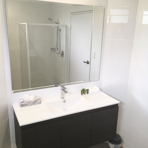 Kangaroo Island Seaside Inn - Hotel VIC 21
