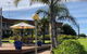 Kangaroo Island Seaside Inn - thumb 20