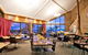 Kangaroo Island Seaside Inn - thumb 31