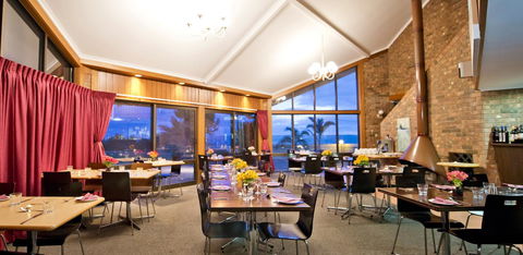 Kangaroo Island Seaside Inn - Hotel VIC 31