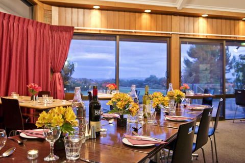 Kangaroo Island Seaside Inn - Hotel VIC 39