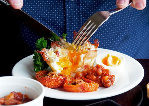 Kangaroo Island Seaside Inn - Hotel VIC 34