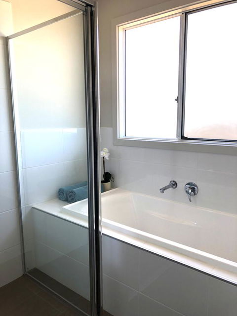 Villa Canto - Hotel VIC 14