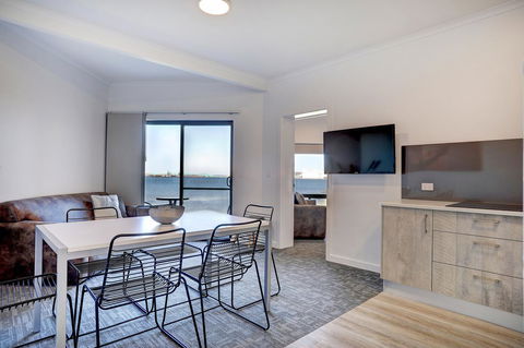 Limani Motel - Hotel VIC 2