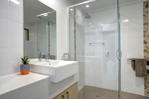 Limani Motel - Hotel VIC 3