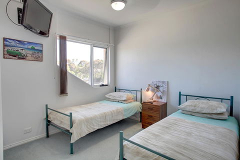 Bay Bliss - Hotel VIC 10
