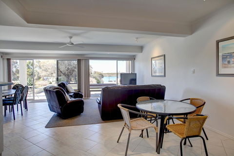 Bay Bliss - Hotel VIC 8