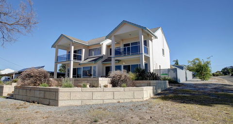Bay Bliss - Hotel VIC 4