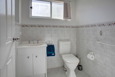 Bay Bliss - Hotel VIC 9