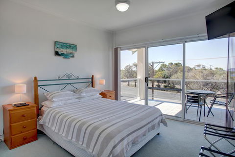 Bay Bliss - Hotel VIC 12