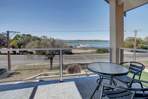 Bay Bliss - Hotel VIC 13