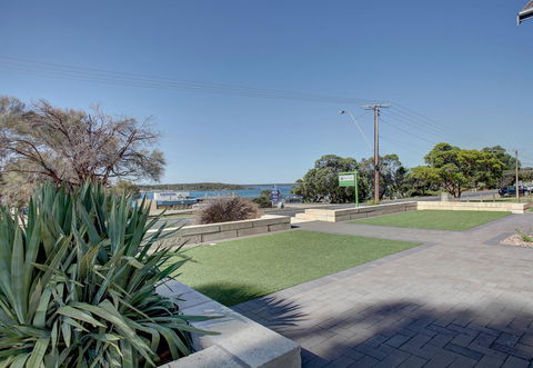 Bay Bliss - Hotel VIC 5