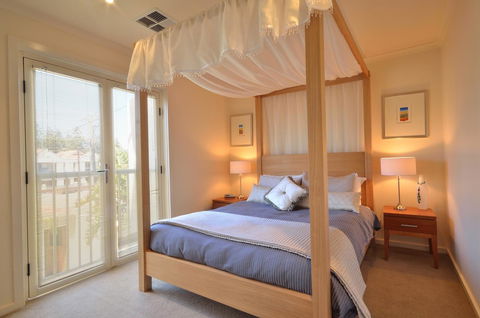 Adelaide Luxury Beach House - Hotel VIC 35