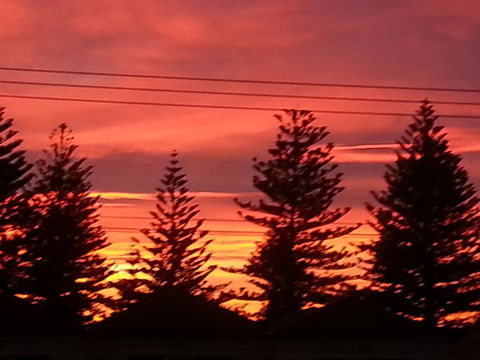 Adelaide Luxury Beach House - Hotel VIC 36