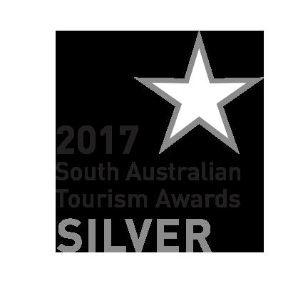 Adelaide Luxury Beach House - Hotel VIC 40