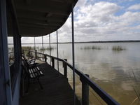 Book Goolwa South Accommodation Vacations Hotel VIC Hotel VIC