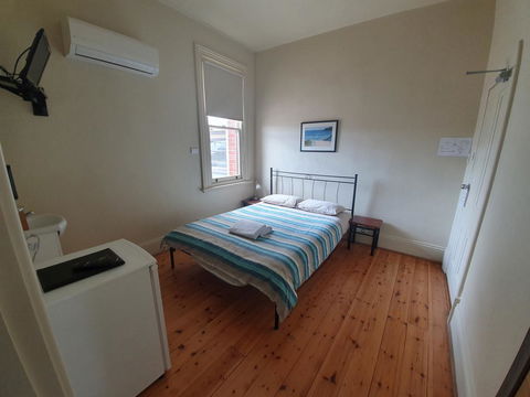 Pier Hotel Port Lincoln - Hotel VIC 21