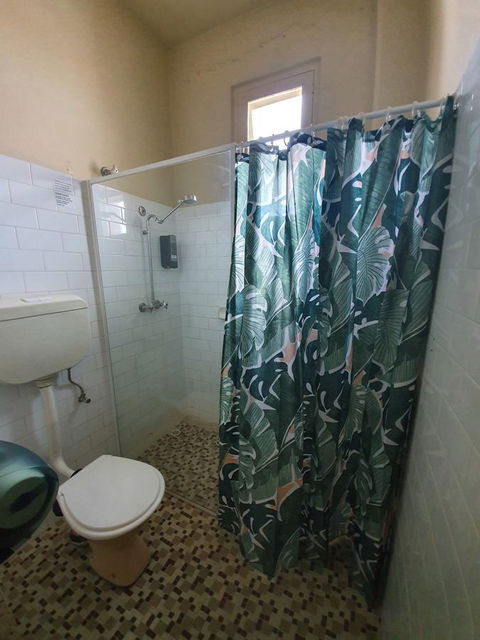 Pier Hotel Port Lincoln - Hotel VIC 17