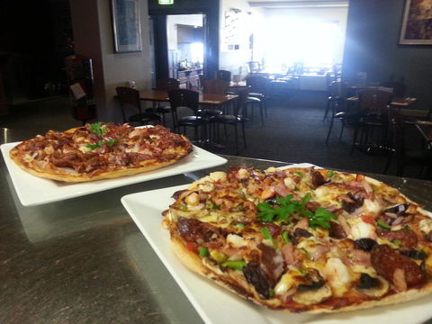 Pier Hotel Port Lincoln - Hotel VIC 28