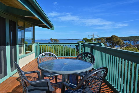 Dolphinview - Hotel VIC 0