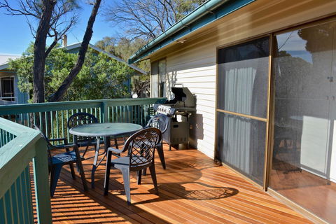 Dolphinview - Hotel VIC 11