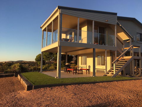 Southern Ocean Lookout - Hotel VIC 11