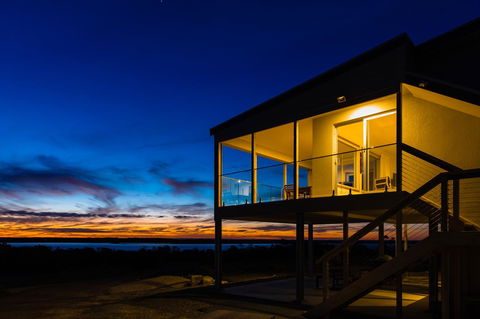 Southern Ocean Lookout - Hotel VIC 0