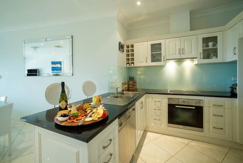 Aurora Ozone Hotel Kangaroo Island - Hotel VIC 30