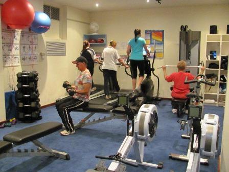 Aurora Ozone Hotel Kangaroo Island - Hotel VIC 32